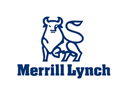 MerrillLynch