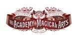 academy of magical arts