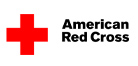 American red cross
