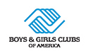 boys girls club